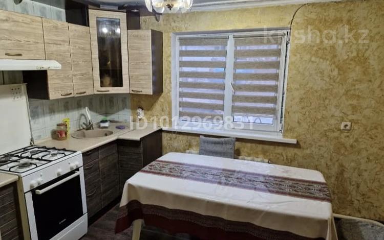 Жеке үй · 4 бөлме · 70 м² · 7 жүзд., Қырғауылды,бірлік 5 — По трассе улицы Бірлік.Карасайский район, бағасы: 65 млн ₸ в Алматы — фото 2