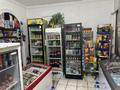 Жеке үй · 4 бөлме · 70 м² · 7 жүзд., Қырғауылды,бірлік 5 — По трассе улицы Бірлік.Карасайский район, бағасы: 65 млн ₸ в Алматы — фото 10
