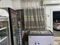 Жеке үй · 4 бөлме · 70 м² · 7 жүзд., Қырғауылды,бірлік 5 — По трассе улицы Бірлік.Карасайский район, бағасы: 65 млн ₸ в Алматы — фото 14