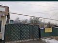 Жеке үй · 4 бөлме · 70 м² · 7 жүзд., Қырғауылды,бірлік 5 — По трассе улицы Бірлік.Карасайский район, бағасы: 65 млн ₸ в Алматы — фото 2