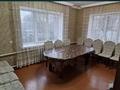 Жеке үй · 4 бөлме · 70 м² · 7 жүзд., Қырғауылды,бірлік 5 — По трассе улицы Бірлік.Карасайский район, бағасы: 65 млн ₸ в Алматы — фото 3