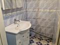 Жеке үй · 4 бөлме · 70 м² · 7 жүзд., Қырғауылды,бірлік 5 — По трассе улицы Бірлік.Карасайский район, бағасы: 65 млн ₸ в Алматы — фото 5