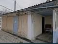 Жеке үй · 4 бөлме · 70 м² · 7 жүзд., Қырғауылды,бірлік 5 — По трассе улицы Бірлік.Карасайский район, бағасы: 65 млн ₸ в Алматы — фото 7