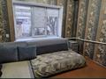 Жеке үй · 4 бөлме · 70 м² · 7 жүзд., Қырғауылды,бірлік 5 — По трассе улицы Бірлік.Карасайский район, бағасы: 65 млн ₸ в Алматы — фото 8