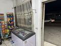 Жеке үй · 4 бөлме · 70 м² · 7 жүзд., Қырғауылды,бірлік 5 — По трассе улицы Бірлік.Карасайский район, бағасы: 65 млн ₸ в Алматы — фото 9