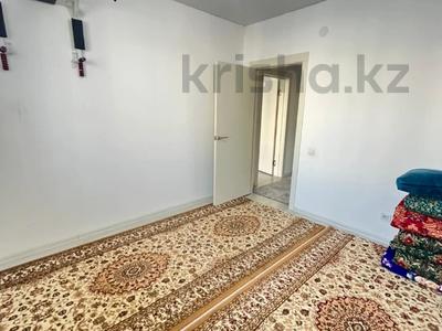 Продажа квартир в Алматы: 2-комнатная квартира · 55 м² · 12/12 этаж, мкр Дарабоз за 28.5 млн 〒 2-комнатная квартира · 55 м² · 12/12 этаж, мкр Дарабоз за 28.5 млн 〒 в Алматы, Алатауский р-н