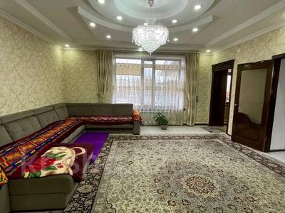 Отдельный дом · 5 комнат · 200 м² · 10 сот., Орманды 1 9 за 52.5 млн 〒 в Семее