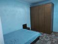 2-комнатная квартира · 38 м² · 3/3 этаж, Привокзальная 1А — находиться возле центрального ЖД вокзала за 7.5 млн 〒 в Семее