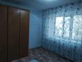 2-комнатная квартира · 38 м² · 3/3 этаж, Привокзальная 1А — находиться возле центрального ЖД вокзала за 7.5 млн 〒 в Семее — фото 2