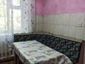2-комнатная квартира · 38 м² · 3/3 этаж, Привокзальная 1А — находиться возле центрального ЖД вокзала за 7.5 млн 〒 в Семее — фото 3