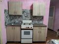 2-комнатная квартира · 38 м² · 3/3 этаж, Привокзальная 1А — находиться возле центрального ЖД вокзала за 7.5 млн 〒 в Семее — фото 4