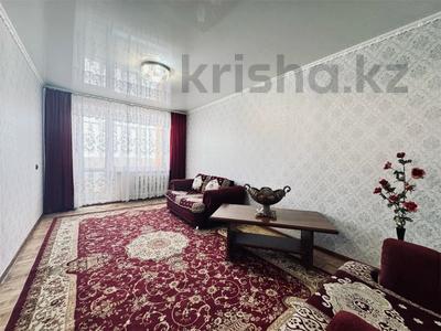 2-комнатная квартира · 54 м² · 2/9 этаж, 8 микрорайон за 13.5 млн 〒 в Темиртау