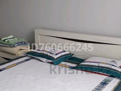 2-бөлмелі пәтер · 42 м² · 9/12 қабат, Чингиз Айтматова 77/1 — ЖК Шарын, бағасы: 3 000 ₸ в Астане, Сарыарка р-н