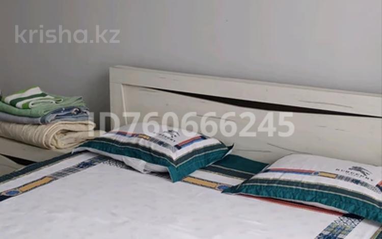 2-бөлмелі пәтер · 42 м² · 9/12 қабат, Чингиз Айтматова 77/1 — ЖК Шарын, бағасы: 3 000 ₸ в Астане, Сарыарка р-н — фото 2