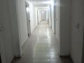 Свободное назначение, склады · 42.7 м² за ~ 6.9 млн ₸ в Алматы, Алатауский р-н