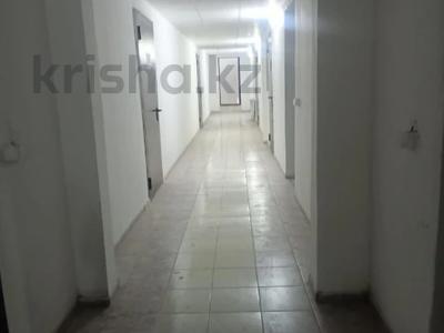 Свободное назначение, склады · 42.7 м² за ~ 6.9 млн ₸ в Алматы, Алатауский р-н