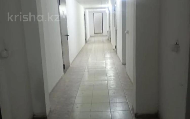 Свободное назначение, склады · 42.7 м² за ~ 6.9 млн ₸ в Алматы, Алатауский р-н — фото 2