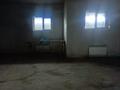 Свободное назначение, склады · 42.7 м² за ~ 6.9 млн ₸ в Алматы, Алатауский р-н — фото 2