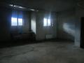 Свободное назначение, склады · 42.7 м² за ~ 6.9 млн ₸ в Алматы, Алатауский р-н — фото 3
