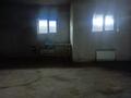 Свободное назначение, склады · 42.7 м² за ~ 6.9 млн ₸ в Алматы, Алатауский р-н — фото 4