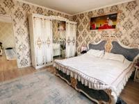 1-бөлмелі пәтер · 36 м² · 1/5 қабат, 4 микр 9, бағасы: 2 000 ₸ в Талдыкоргане, мкр Жастар