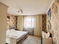 1-комнатная квартира, 36 м², 1/5 этаж по часам, 4 микр 9 за 1 500 〒 в Талдыкоргане, мкр Жастар — фото 2