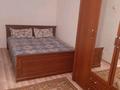 1-бөлмелі пәтер · 36 м² · 1/5 қабат, 4 микр 9, бағасы: 2 000 ₸ в Талдыкоргане, мкр Жастар — фото 3