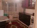 1-комнатная квартира, 36 м², 1/5 этаж по часам, 4 микр 9 за 1 500 〒 в Талдыкоргане, мкр Жастар — фото 5