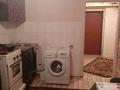 1-комнатная квартира, 36 м², 1/5 этаж по часам, 4 микр 9 за 1 500 〒 в Талдыкоргане, мкр Жастар — фото 6