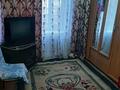 1-комнатная квартира, 36 м², 1/5 этаж по часам, 4 микр 9 за 1 500 〒 в Талдыкоргане, мкр Жастар — фото 9