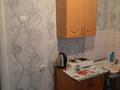 1-комнатная квартира, 36 м², 1/5 этаж по часам, 4 микр 9 за 1 500 〒 в Талдыкоргане, мкр Жастар — фото 11
