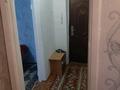 1-комнатная квартира, 36 м², 1/5 этаж по часам, 4 микр 9 за 1 500 〒 в Талдыкоргане, мкр Жастар — фото 12