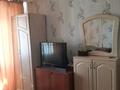 1-бөлмелі пәтер · 36 м² · 1/5 қабат, 4 микр 9, бағасы: 2 000 ₸ в Талдыкоргане, мкр Жастар — фото 8