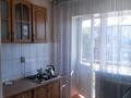 1-бөлмелі пәтер · 36 м² · 1/5 қабат, 4 микр 9, бағасы: 2 000 ₸ в Талдыкоргане, мкр Жастар — фото 9
