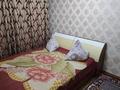 1-бөлмелі пәтер · 36 м² · 1/5 қабат, 4 микр 9, бағасы: 2 000 ₸ в Талдыкоргане, мкр Жастар — фото 11