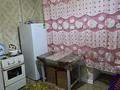 1-бөлмелі пәтер · 36 м² · 1/5 қабат, 4 микр 9, бағасы: 2 000 ₸ в Талдыкоргане, мкр Жастар — фото 13