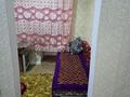 1-бөлмелі пәтер · 36 м² · 1/5 қабат, 4 микр 9, бағасы: 2 000 ₸ в Талдыкоргане, мкр Жастар — фото 14