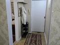 1-бөлмелі пәтер · 36 м² · 1/5 қабат, 4 микр 9, бағасы: 2 000 ₸ в Талдыкоргане, мкр Жастар — фото 15