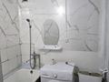 1-бөлмелі пәтер · 36 м² · 1/5 қабат, 4 микр 9, бағасы: 2 000 ₸ в Талдыкоргане, мкр Жастар — фото 16