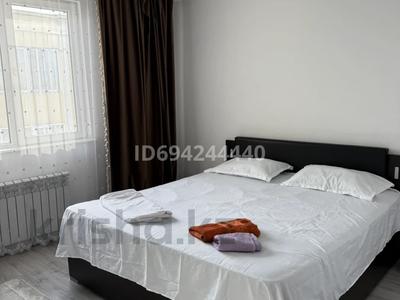 2-бөлмелі пәтер · 45 м² · 9/9 қабат, Ақкент ш/а. 18, бағасы: 20 000 ₸ в Алматы, Алатауский р-н