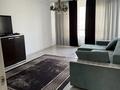 2-бөлмелі пәтер · 45 м² · 9/9 қабат, Ақкент ш/а. 18, бағасы: 20 000 ₸ в Алматы, Алатауский р-н — фото 2