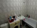 1-комнатная квартира · 42 м² · 6 этаж, мкр Береке 22 за 12.5 млн ₸ в Атырау — фото 4