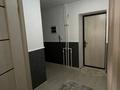 1-комнатная квартира · 42 м² · 6 этаж, мкр Береке 22 за 12.5 млн ₸ в Атырау — фото 5