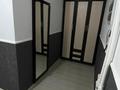 1-комнатная квартира · 42 м² · 6 этаж, мкр Береке 22 за 12.5 млн ₸ в Атырау — фото 6