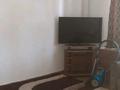 1-комнатная квартира · 23.3 м² · 1/2 этаж, Суюнбая за 18 млн ₸ в Алматы, Турксибский р-н