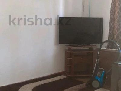 1-комнатная квартира · 23.3 м² · 1/2 этаж, Суюнбая за 18 млн ₸ в Алматы, Турксибский р-н