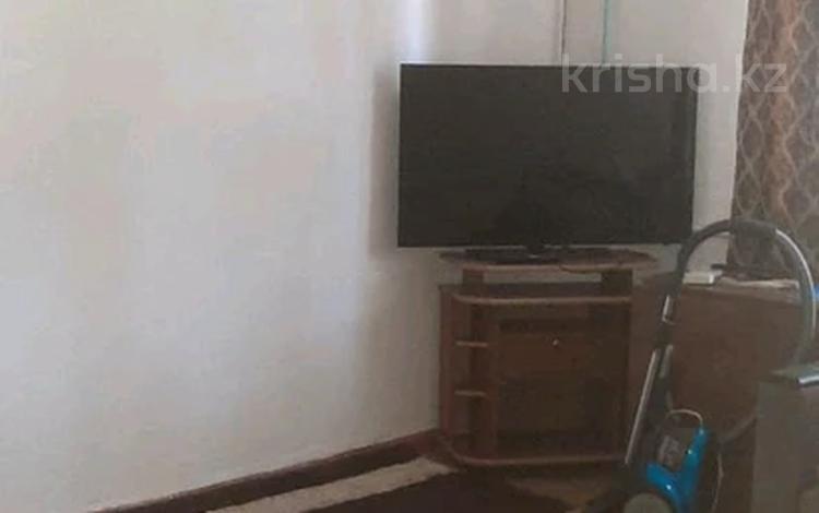 1-комнатная квартира · 23.3 м² · 1/2 этаж, Суюнбая за 18 млн ₸ в Алматы, Турксибский р-н — фото 2