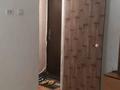 1-комнатная квартира · 23.3 м² · 1/2 этаж, Суюнбая за 18 млн ₸ в Алматы, Турксибский р-н — фото 4
