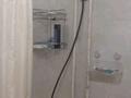 1-комнатная квартира · 23.3 м² · 1/2 этаж, Суюнбая за 18 млн ₸ в Алматы, Турксибский р-н — фото 7
