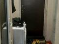 1-комнатная квартира · 23.3 м² · 1/2 этаж, Суюнбая за 18 млн ₸ в Алматы, Турксибский р-н — фото 8